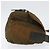 Borsa a Spalla PRADA Nylon Khaki Argento Autentica 174613 Cachi - vista 3