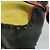 VALENTINO Backpack Leather Light Blue Gold Auth bs34124 Golden - view 17
