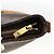 LOUIS VUITTON Borsa a Spalla Monogram Looping GM M51145 LV Auth BA11531 Monogramma - vista 10