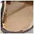 LOUIS VUITTON Borsa a Spalla Monogram Looping GM M51145 LV Auth BA11531 Monogramma - vista 11