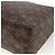 LOUIS VUITTON Borsa a Spalla Monogram Looping GM M51145 LV Auth BA11531 Monogramma - vista 14