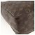 LOUIS VUITTON Borsa a Spalla Monogram Looping GM M51145 LV Auth BA11531 Monogramma - vista 15