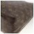LOUIS VUITTON Borsa a Spalla Monogram Looping GM M51145 LV Auth BA11531 Monogramma - vista 16