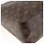 LOUIS VUITTON Borsa a Spalla Monogram Looping GM M51145 LV Auth BA11531 Monogramma - vista 17