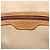 LOUIS VUITTON Borsa a Spalla Monogram Looping GM M51145 LV Auth BA11531 Monogramma - vista 18
