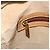 LOUIS VUITTON Borsa a Spalla Monogram Looping GM M51145 LV Auth BA11531 Monogramma - vista 21