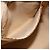 LOUIS VUITTON Borsa a Spalla Monogram Looping GM M51145 LV Auth BA11531 Monogramma - vista 22