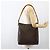 LOUIS VUITTON Borsa a Spalla Monogram Looping GM M51145 LV Auth BA11531 Monogramma - vista 23