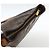 LOUIS VUITTON Borsa a Spalla Monogram Looping GM M51145 LV Auth BA11531 Monogramma - vista 6