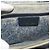 Gucci Borsa GG Supreme Sherry Line in PVC Blu Navy Oro Rosso 904 02 084 Auth SW2212 D'oro - vista 19