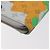 Portafoglio Verticale Zippy Monogram LV Portrait LOUIS VUITTON M82590 Auth LV 167169SM Multicolore - vista 16