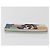 Portafoglio Verticale Zippy Monogram LV Portrait LOUIS VUITTON M82590 Auth LV 167169SM Multicolore - vista 3