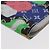 Portafoglio Verticale Zippy Monogram LV Portrait LOUIS VUITTON M82590 Auth LV 167169SM Multicolore - vista 7