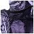 PRADA Tote Bag aus Nylon und Leder hellblau silber authentisch 174547 - Ansicht 19