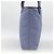 PRADA Tote Bag aus Nylon und Leder hellblau silber authentisch 174547 - Ansicht 4