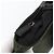 Tote PRADA Plastikkettentasche Nylon Khaki Silber Auth 174554 - Ansicht 10