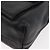 Céline Borsa a mano CELINE Circle in pelle 2 in 1 nera e oro Auth YKZ085 Nero D'oro - vista 16