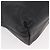Céline Borsa a mano CELINE Circle in pelle 2 in 1 nera e oro Auth YKZ085 Nero D'oro - vista 17