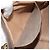 Borsa Sherry Line GG Supreme Web di GUCCI in PVC Beige e Oro 904 02 047 Auth ka3455 D'oro - Ansicht 11