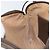 Borsa Sherry Line GG Supreme Web di GUCCI in PVC Beige e Oro 904 02 047 Auth ka3455 D'oro - Ansicht 21