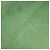 LOUIS VUITTON Epi Keepall 55 Borsa Boston Verde M42954 LV Auth AMZ128 - vista 11