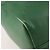 LOUIS VUITTON Epi Keepall 55 Borsa Boston Verde M42954 LV Auth AMZ128 - vista 14