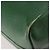 LOUIS VUITTON Epi Keepall 55 Borsa Boston Verde M42954 LV Auth AMZ128 - vista 15