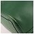 LOUIS VUITTON Epi Keepall 55 Borsa Boston Verde M42954 LV Auth AMZ128 - vista 16