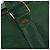 LOUIS VUITTON Epi Keepall 55 Borsa Boston Verde M42954 LV Auth AMZ128 - vista 17