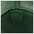 LOUIS VUITTON Epi Keepall 55 Borsa Boston Verde M42954 LV Auth AMZ128 - vista 18