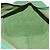 LOUIS VUITTON Epi Keepall 55 Borsa Boston Verde M42954 LV Auth AMZ128 - vista 19