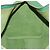 LOUIS VUITTON Epi Keepall 55 Borsa Boston Verde M42954 LV Auth AMZ128 - vista 20