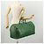 LOUIS VUITTON Epi Keepall 55 Borsa Boston Verde M42954 LV Auth AMZ128 - vista 21