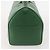LOUIS VUITTON Epi Keepall 55 Borsa Boston Verde M42954 LV Auth AMZ128 - vista 3