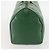LOUIS VUITTON Epi Keepall 55 Borsa Boston Verde M42954 LV Auth AMZ128 - vista 4