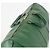 LOUIS VUITTON Epi Keepall 55 Borsa Boston Verde M42954 LV Auth AMZ128 - vista 6