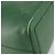 LOUIS VUITTON Epi Keepall 55 Borsa Boston Verde M42954 LV Auth AMZ128 - vista 9