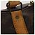 LOUIS VUITTON Borsa Boston Monogram Keepall 50 M41426 Auth LV YKZ016 Monogramma - vista 10