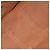 LOUIS VUITTON Borsa Boston Monogram Keepall 50 M41426 Auth LV YKZ016 Monogramma - vista 11
