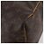 LOUIS VUITTON Borsa Boston Monogram Keepall 50 M41426 Auth LV YKZ016 Monogramma - vista 14
