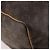 LOUIS VUITTON Borsa Boston Monogram Keepall 50 M41426 Auth LV YKZ016 Monogramma - vista 15