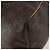 LOUIS VUITTON Borsa Boston Monogram Keepall 50 M41426 Auth LV YKZ016 Monogramma - vista 16