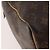 LOUIS VUITTON Borsa Boston Monogram Keepall 50 M41426 Auth LV YKZ016 Monogramma - vista 17