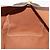 LOUIS VUITTON Borsa Boston Monogram Keepall 50 M41426 Auth LV YKZ016 Monogramma - vista 20