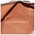 LOUIS VUITTON Borsa Boston Monogram Keepall 50 M41426 Auth LV YKZ016 Monogramma - vista 21