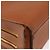 LOUIS VUITTON Bolso de Mano Epi Sorbonne Zipangu Oro M54518 LV Auth ep13869 - vista 10