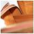 LOUIS VUITTON Bolso de Mano Epi Sorbonne Zipangu Oro M54518 LV Auth ep13869 - vista 12