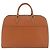 LOUIS VUITTON Bolso de Mano Epi Sorbonne Zipangu Oro M54518 LV Auth ep13869 - vista 13