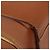 LOUIS VUITTON Bolso de Mano Epi Sorbonne Zipangu Oro M54518 LV Auth ep13869 - vista 14
