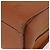 LOUIS VUITTON Bolso de Mano Epi Sorbonne Zipangu Oro M54518 LV Auth ep13869 - vista 15